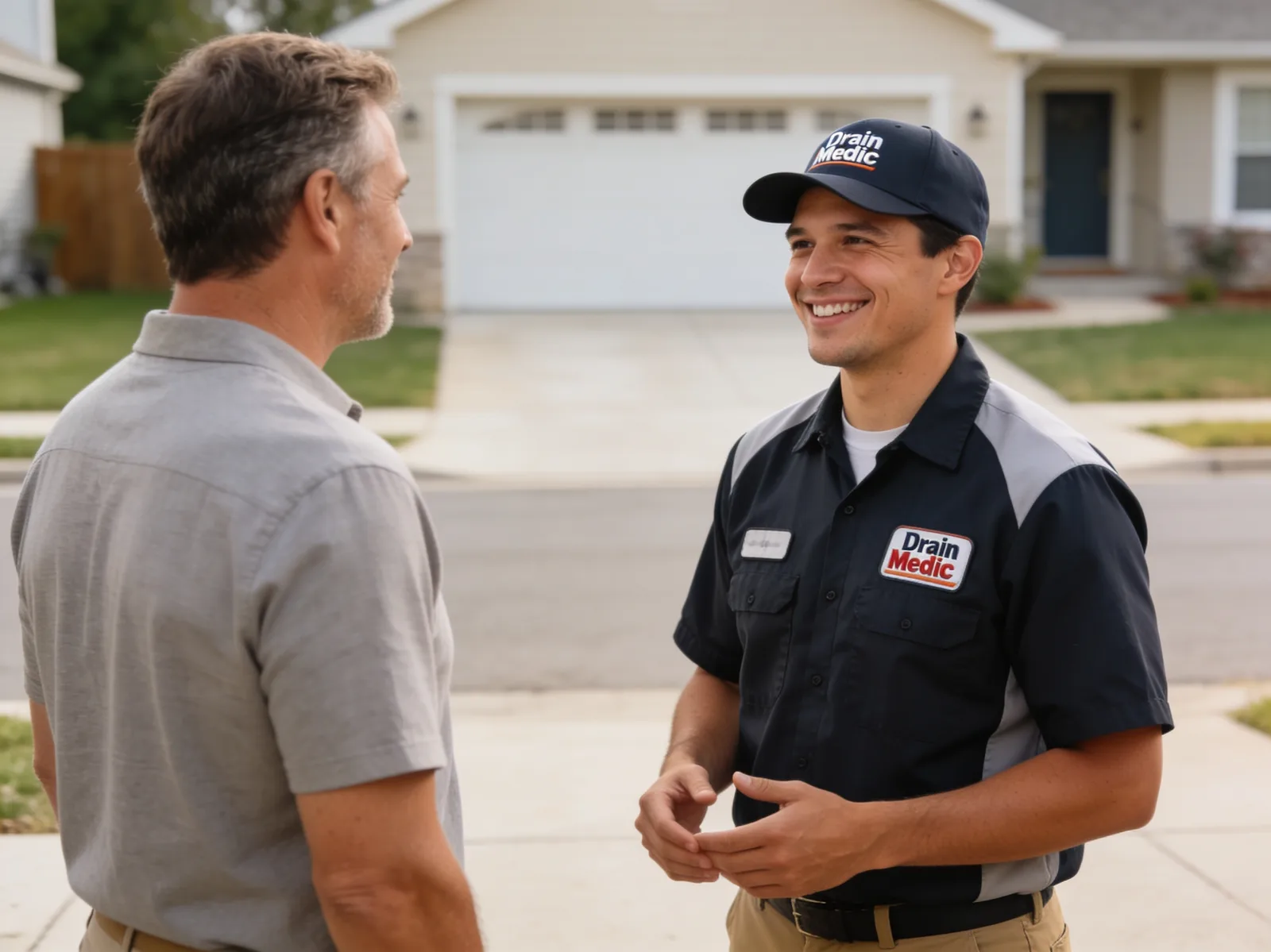 Garbage Disposal Repair Ladera Ranch, CA FAQs